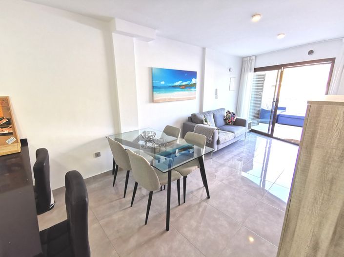 Image No.7-3 Bed Apartment for sale