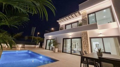 67238-for-sale-in-santa-rosalia-17887755-larg