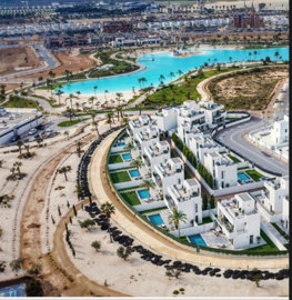 67238-for-sale-in-santa-rosalia-34129467-larg