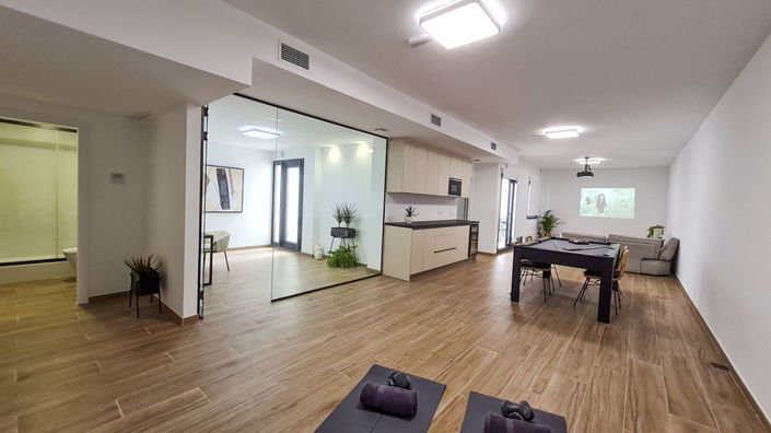 Image No.18-4 Bed Villa for sale