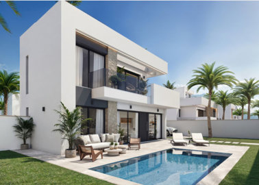 67238-for-sale-in-santa-rosalia-34129469-larg