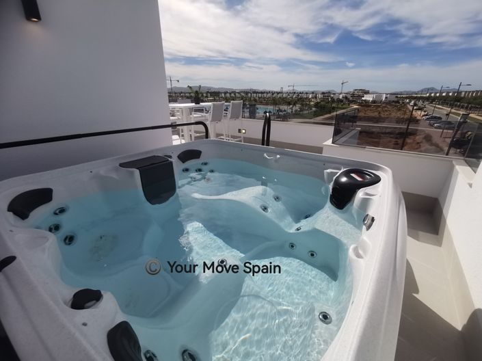 Image No.29-4 Bed Villa for sale