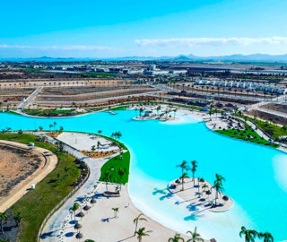 67238-for-sale-in-santa-rosalia-34129475-larg