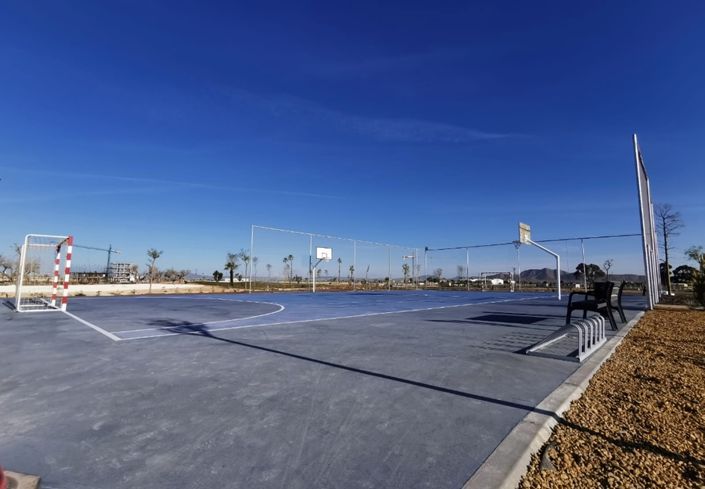 Image No.39-4 Bed Villa for sale