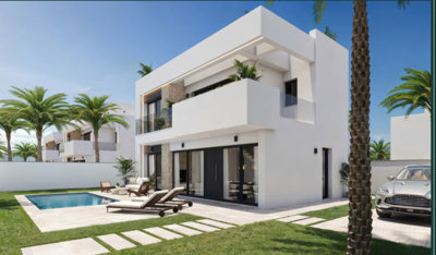 67238-for-sale-in-santa-rosalia-34129468-larg