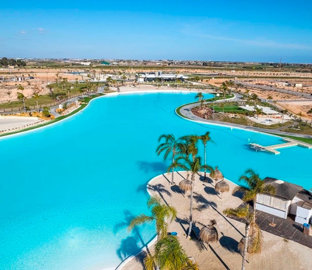 67238-for-sale-in-santa-rosalia-34129473-larg