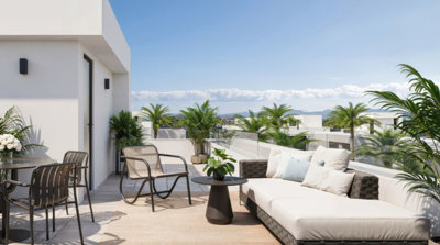 67238-for-sale-in-santa-rosalia-34129470-larg