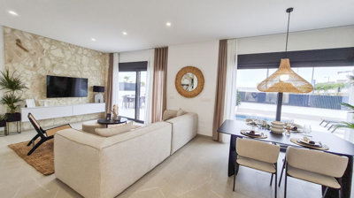 67238-for-sale-in-santa-rosalia-17887749-larg