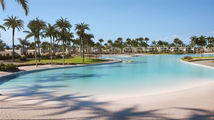 Image No.8-2 Bed Apartment for sale