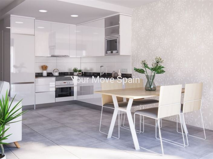 Image No.10-2 Bed Apartment for sale