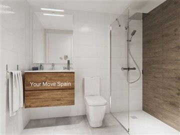 72703-for-sale-in-santa-rosalia-resort-166136