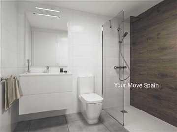 72703-for-sale-in-santa-rosalia-resort-166136