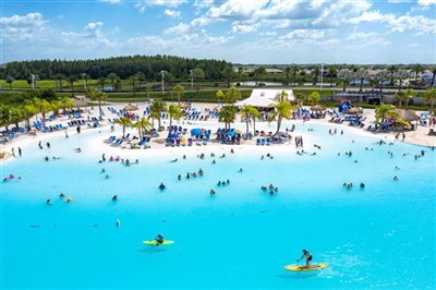 72703-for-sale-in-santa-rosalia-resort-166136