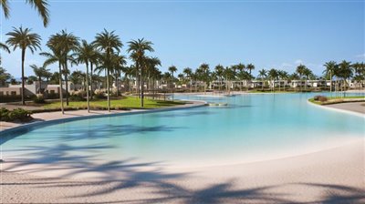 72703-for-sale-in-santa-rosalia-resort-166136