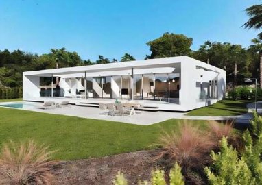 73598-for-sale-in-las-colinas-golf-resort-216