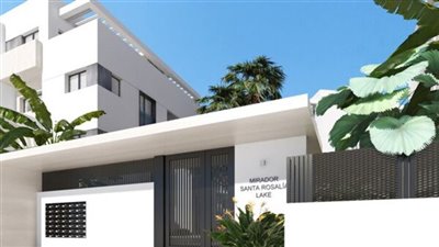 74126-for-sale-in-santa-rosalia-resort-309241