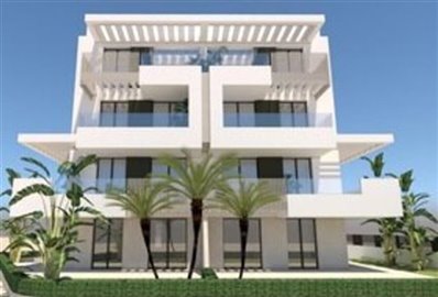 74126-for-sale-in-santa-rosalia-resort-309242