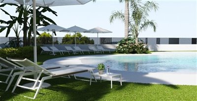 74124-for-sale-in-santa-rosalia-resort-309237