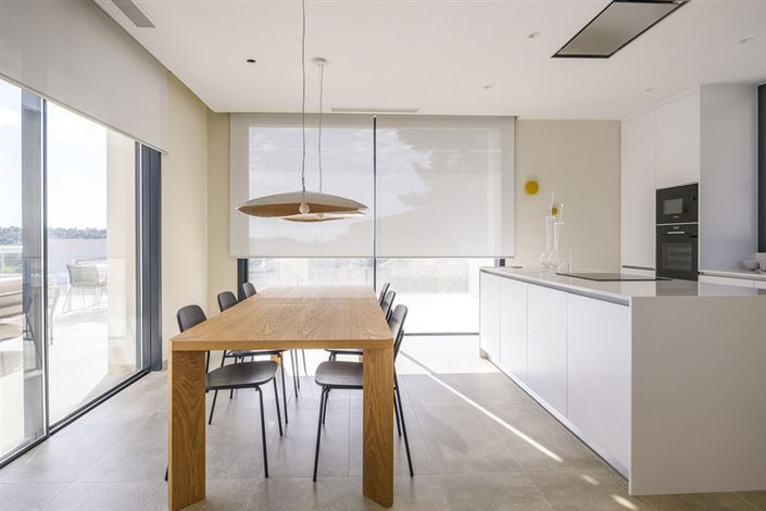 Image No.11-Propriété de 3 chambres à vendre à Las Colinas Golf