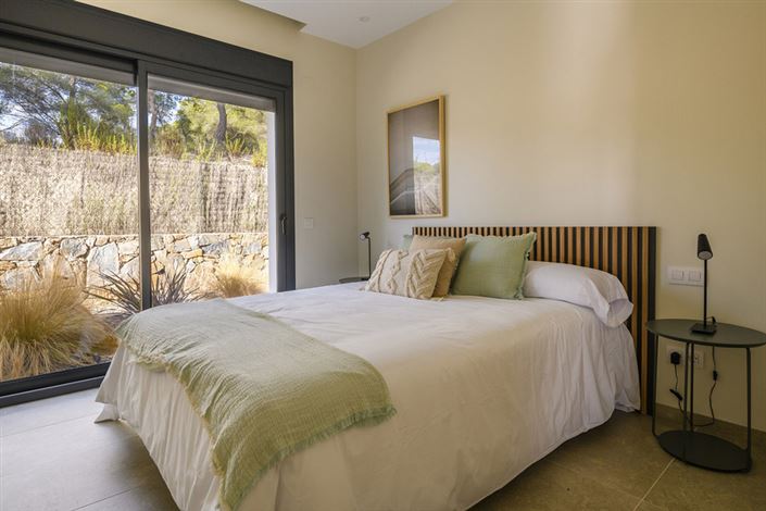 Image No.14-Propriété de 3 chambres à vendre à Las Colinas Golf