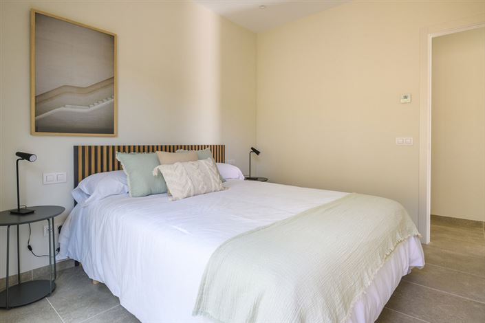 Image No.16-Propriété de 3 chambres à vendre à Las Colinas Golf