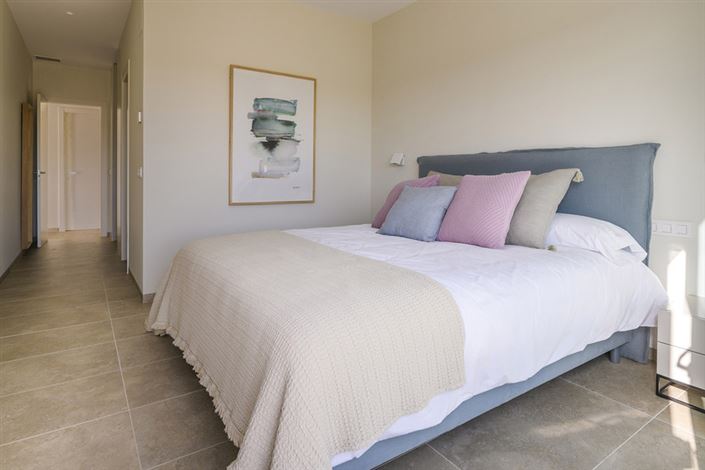 Image No.17-Propriété de 3 chambres à vendre à Las Colinas Golf