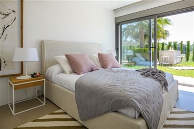 77132-for-sale-in-las-colinas-golf-resort-876