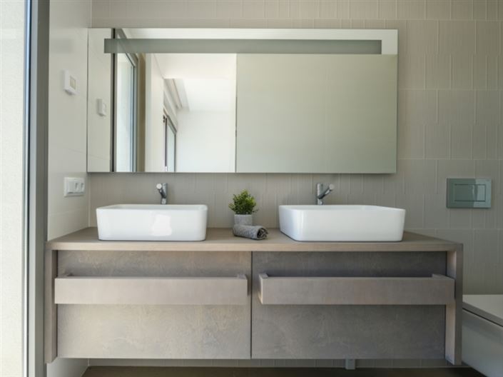 Image No.11-Villa de 3 chambres à vendre à Las Colinas Golf