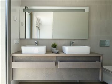 77132-for-sale-in-las-colinas-golf-resort-876