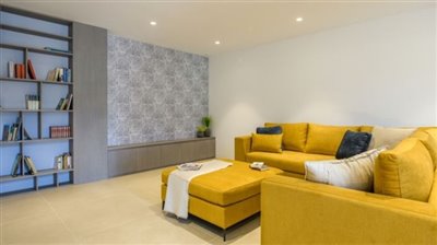 77132-for-sale-in-las-colinas-golf-resort-876