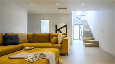 77132-for-sale-in-las-colinas-golf-resort-876