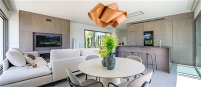 77132-for-sale-in-las-colinas-golf-resort-876