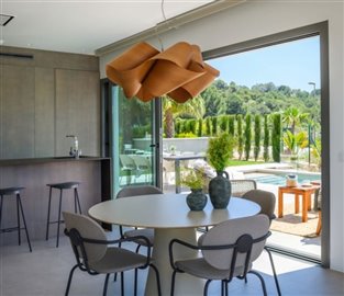 77132-for-sale-in-las-colinas-golf-resort-876