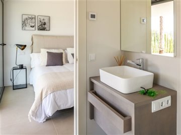 77132-for-sale-in-las-colinas-golf-resort-876