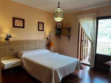 80109-for-sale-in-la-manga-club-16189407-larg