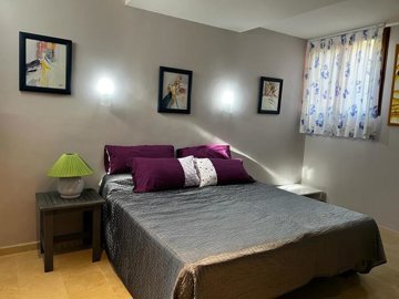 80109-for-sale-in-la-manga-club-16189410-larg