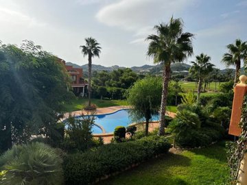 80109-for-sale-in-la-manga-club-16189413-larg