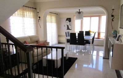 80109-for-sale-in-la-manga-club-16189403-larg