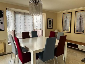 80109-for-sale-in-la-manga-club-16189404-larg