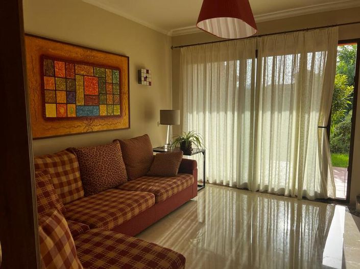 Image No.5-Villa de 5 chambres à vendre à La Manga Club