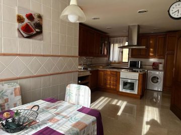 80109-for-sale-in-la-manga-club-16189409-larg