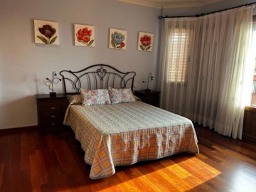 80109-for-sale-in-la-manga-club-16189406-larg