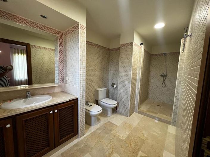 Image No.9-Villa de 5 chambres à vendre à La Manga Club