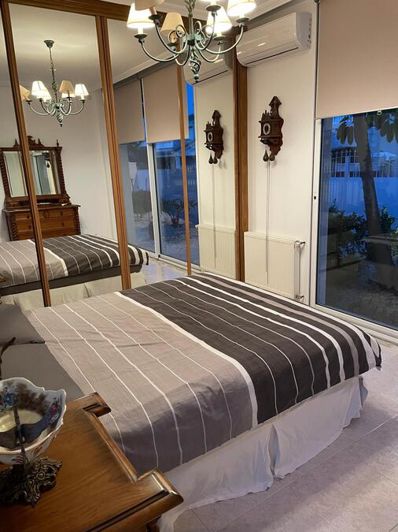 Image No.10-Villa de 4 chambres à vendre à Los Alcázares