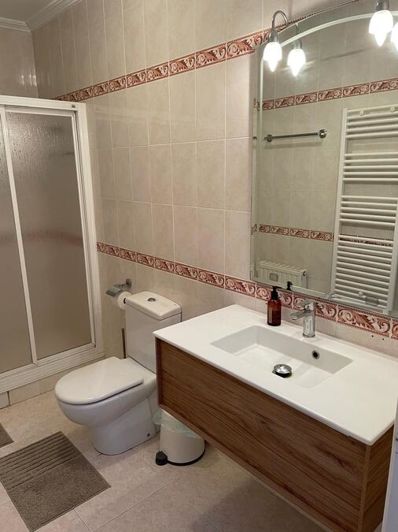 Image No.11-Villa de 4 chambres à vendre à Los Alcázares