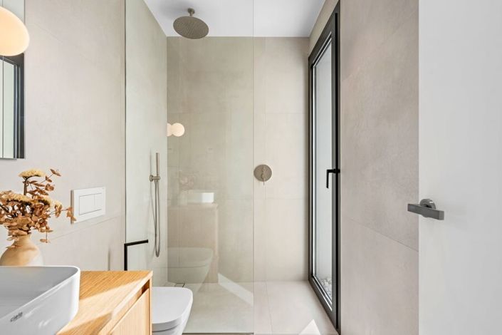 Image No.12-3 Bed Villa for sale