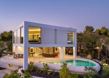 95137-for-sale-in-las-colinas-golf-resort-300