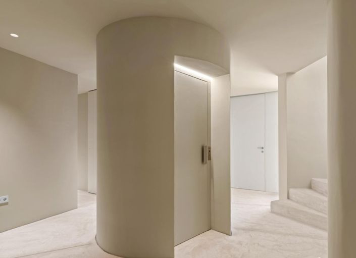 Image No.10-3 Bed Villa for sale