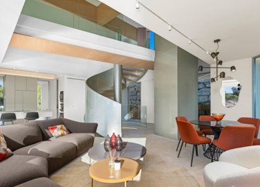 95137-for-sale-in-las-colinas-golf-resort-300