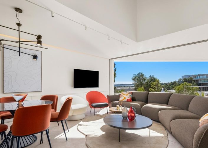 Image No.4-3 Bed Villa for sale